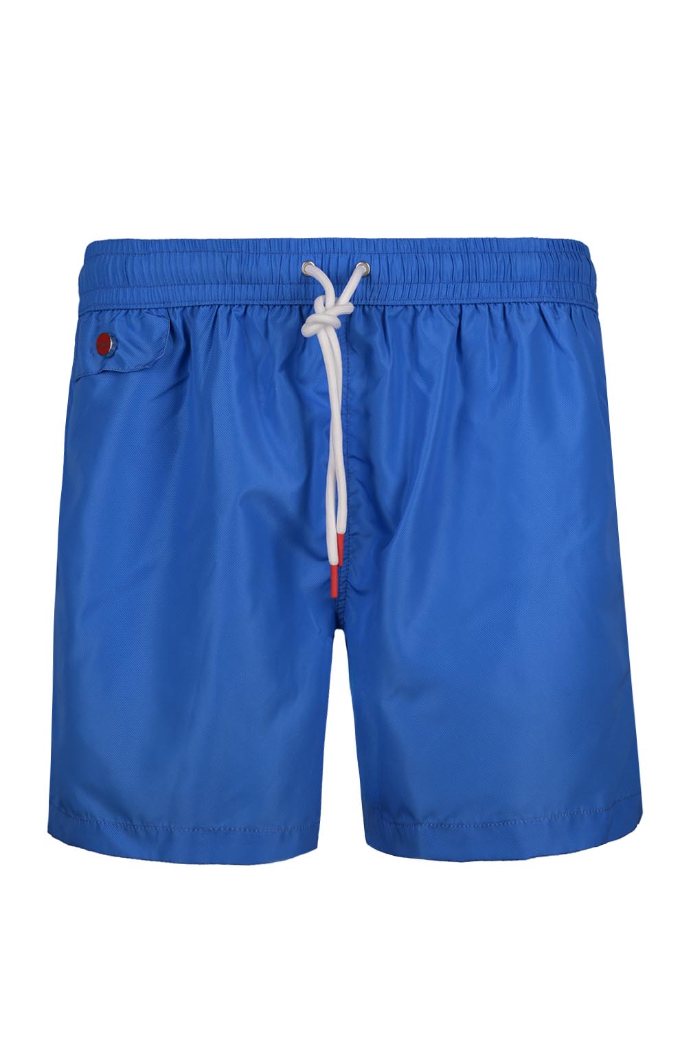 Плавки-шорты