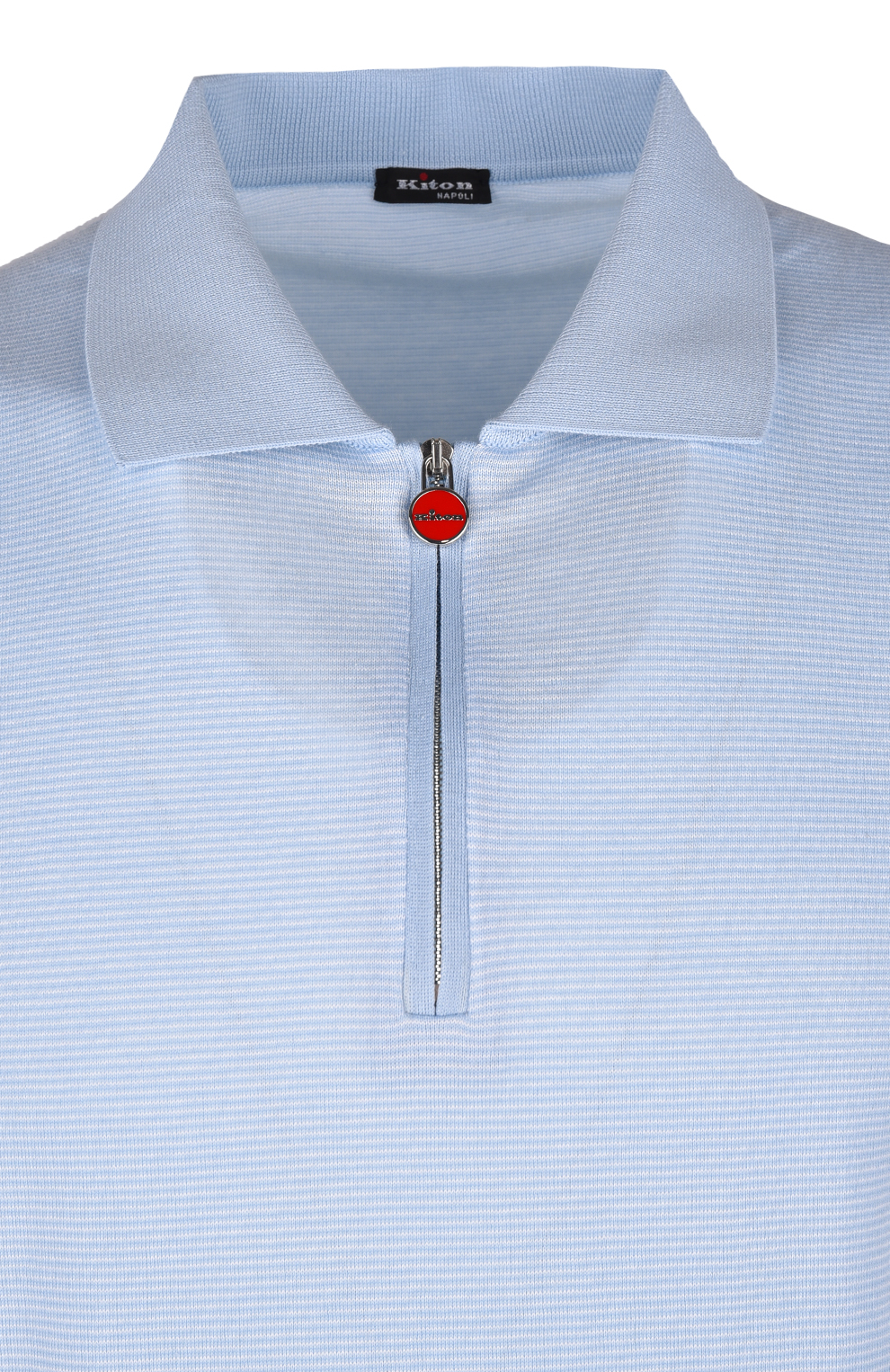 Хлопковое поло