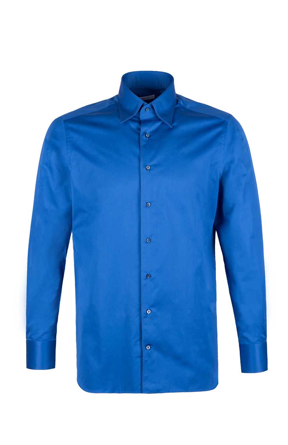 Хлопковая сорочка