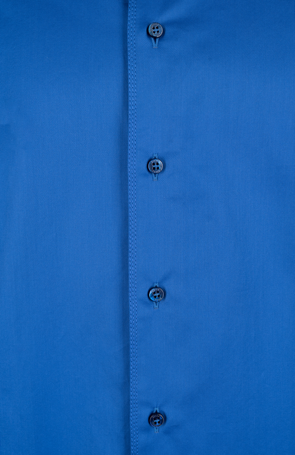 Хлопковая сорочка