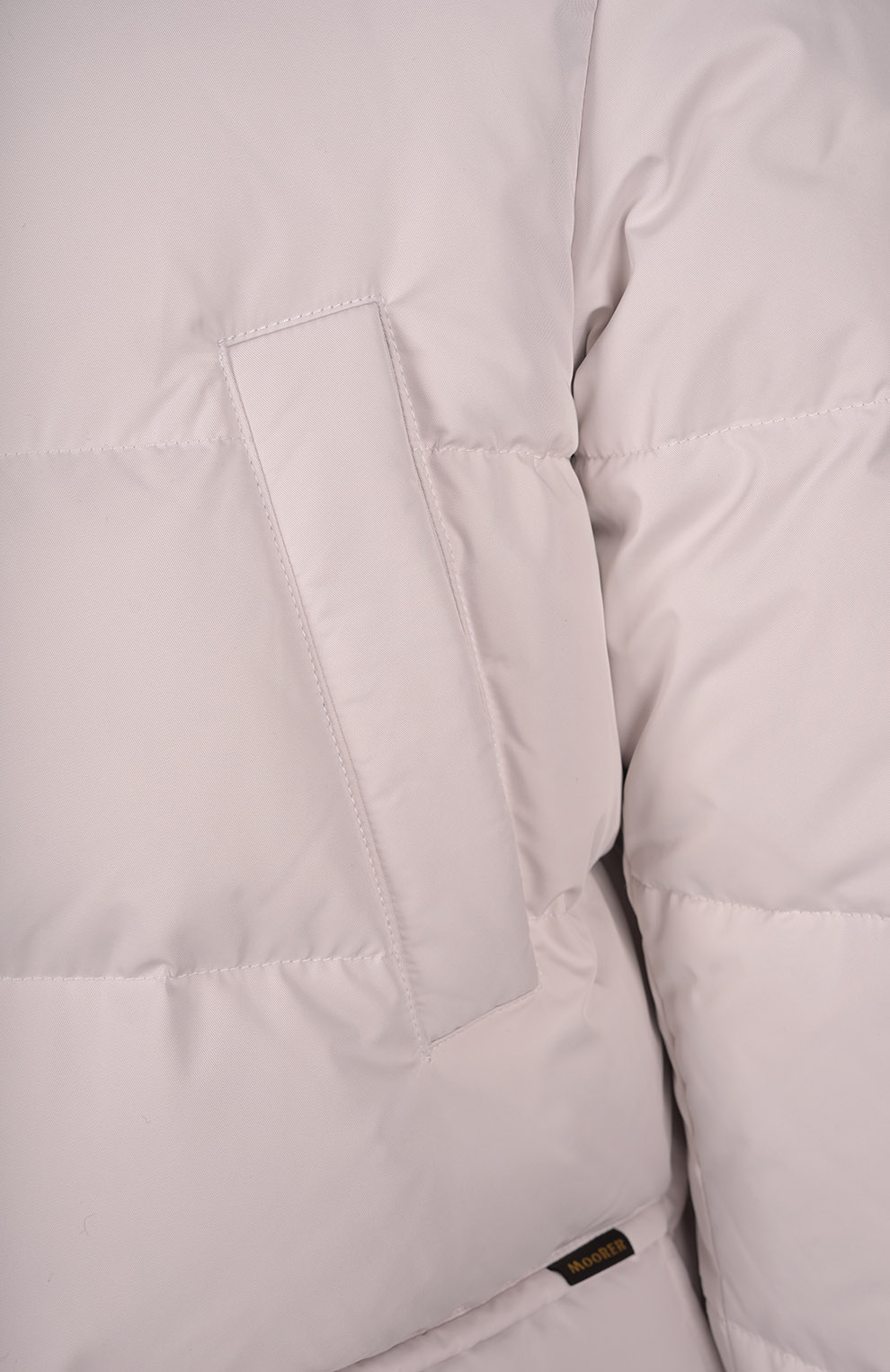 Парка BARBIERI-WK