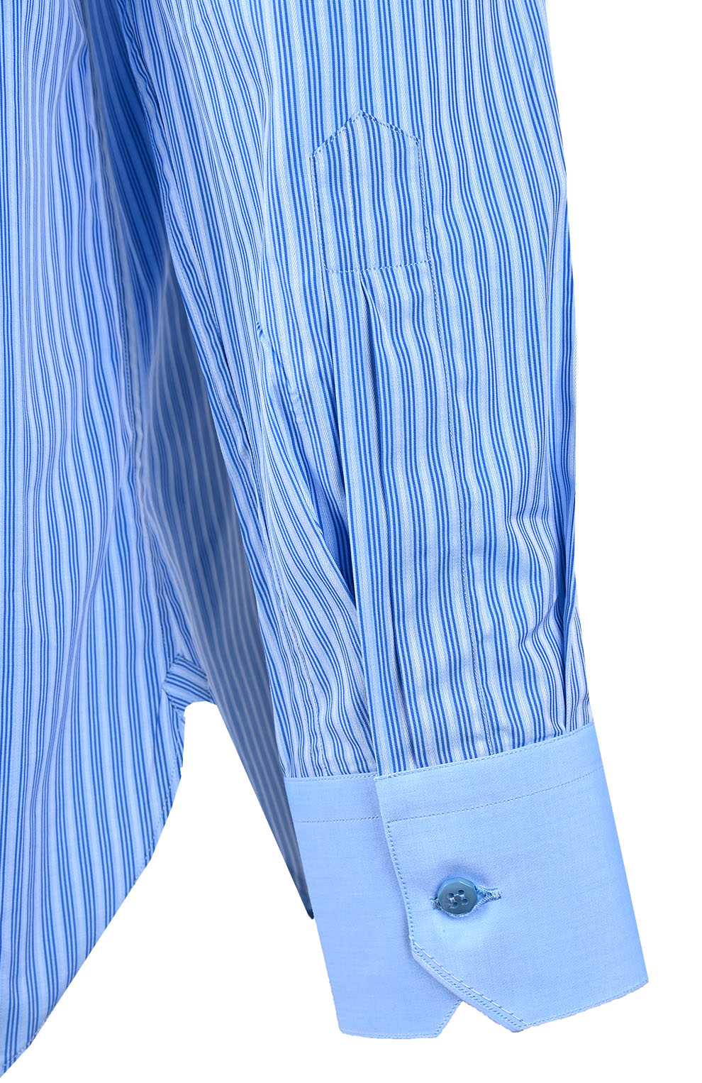 Хлопковая сорочка