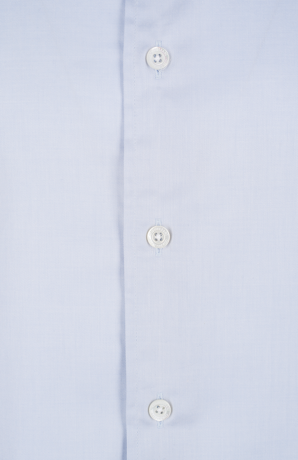 Хлопковая сорочка