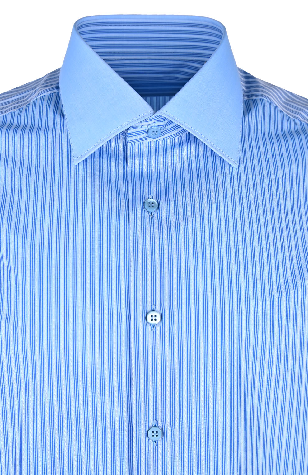 Хлопковая сорочка