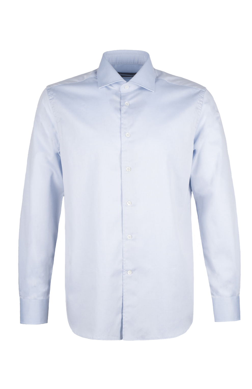 Хлопковая сорочка