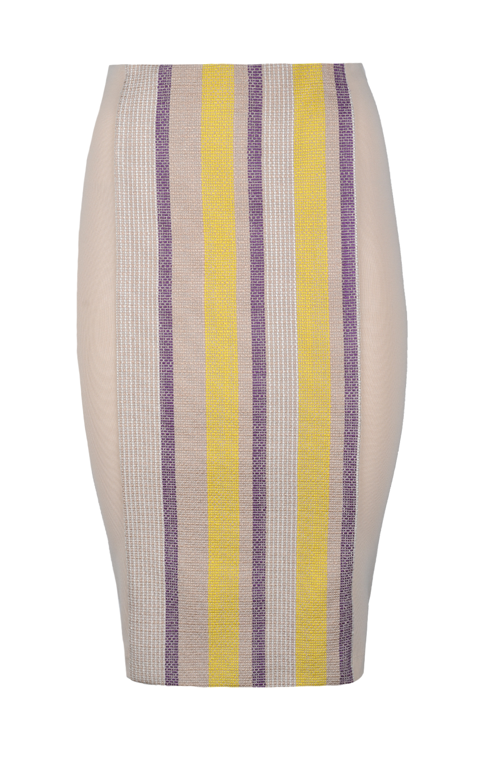 Юбка - карандаш