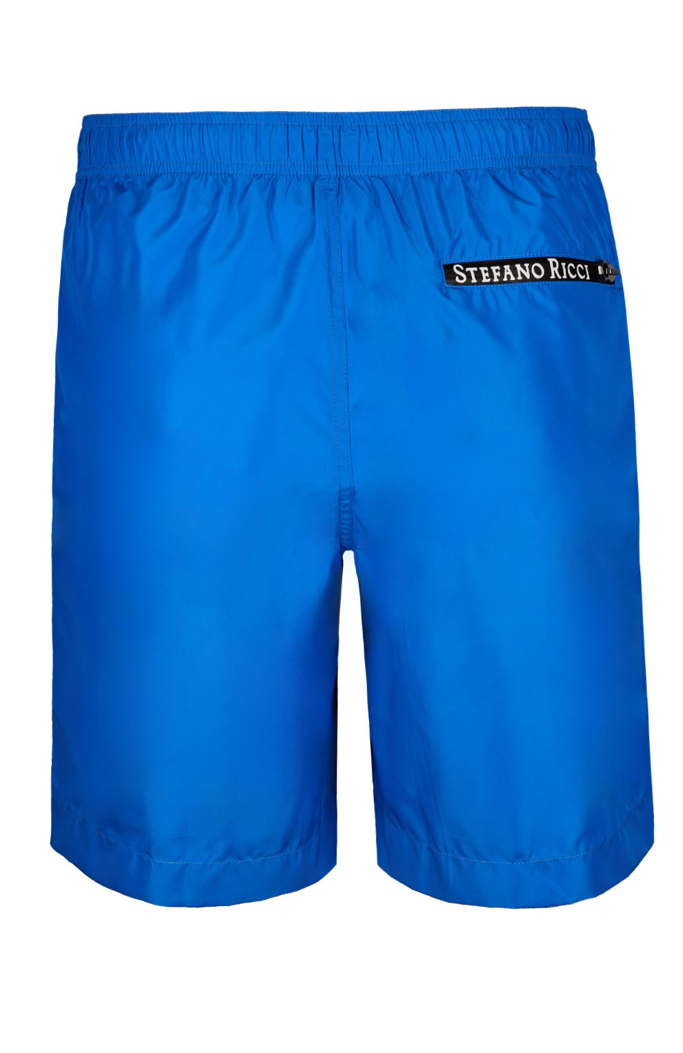 Плавки-шорты