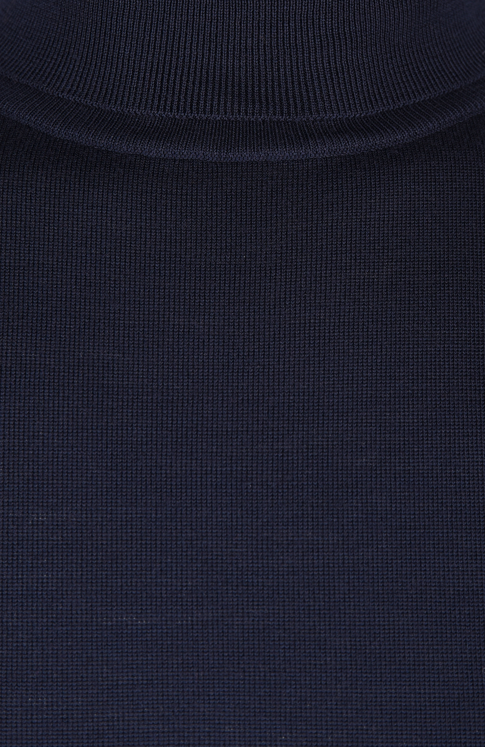 Свитер из шерсти