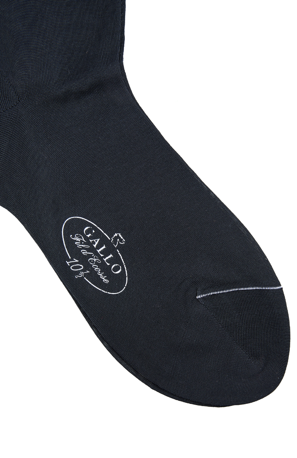 Хлопковые носки