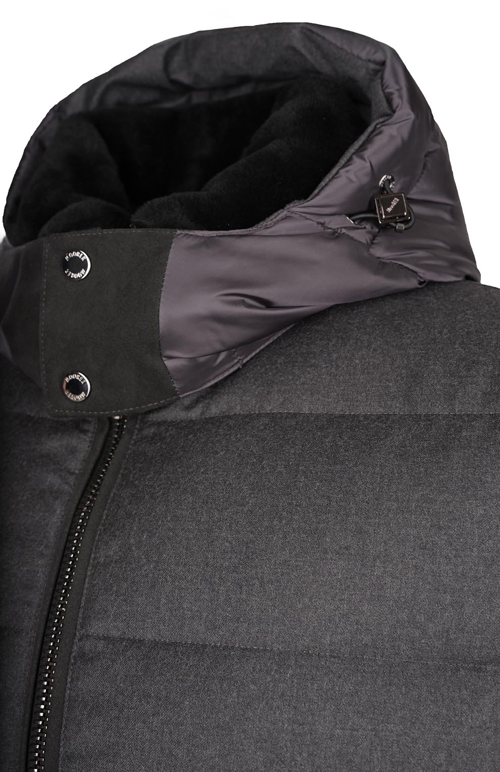 Бомбер WRIGHT-SHL