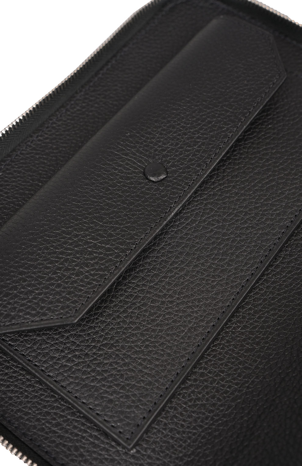 Сумка с ручкой