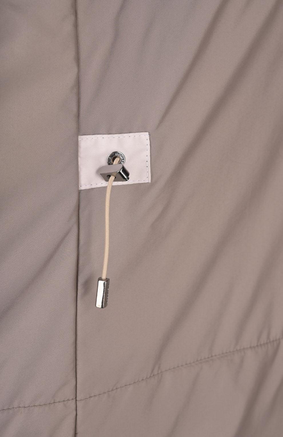 Парка BARBIERI-WK