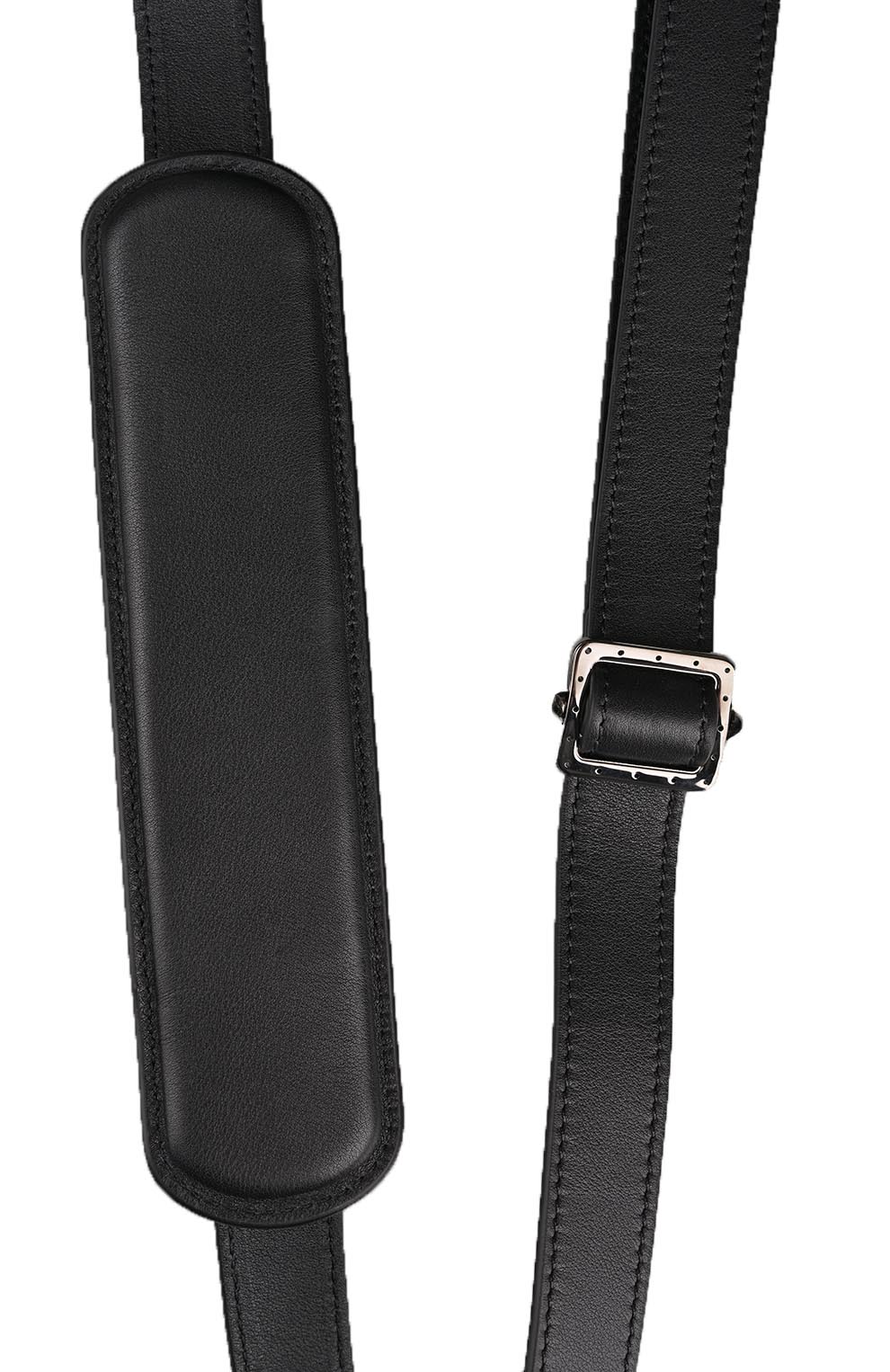 Сумка с тисненым паттерном Asia