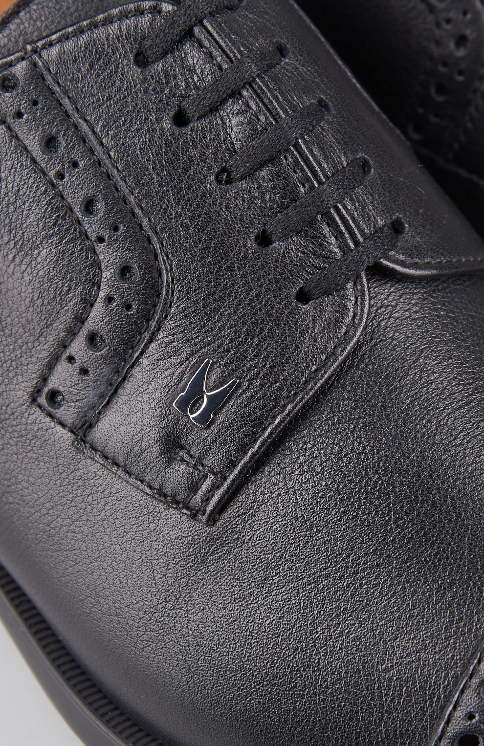 Кожаные дерби