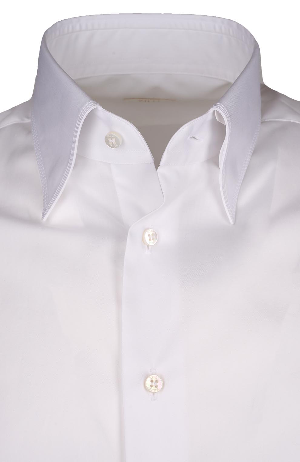 Хлопковая сорочка