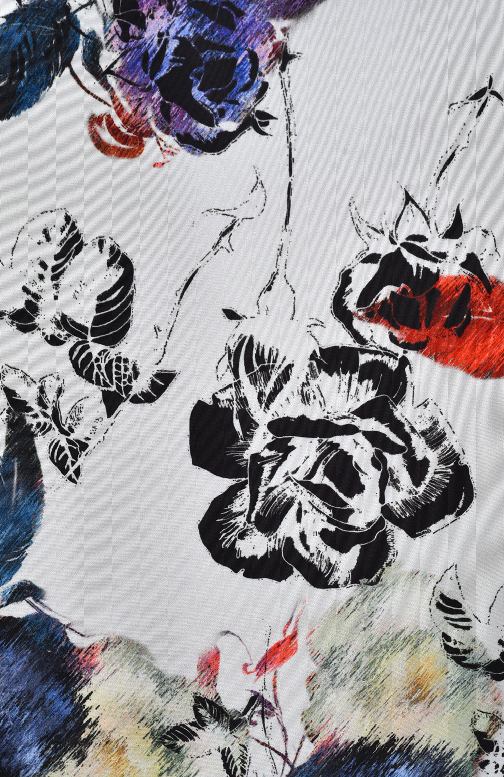 Юбка - макси