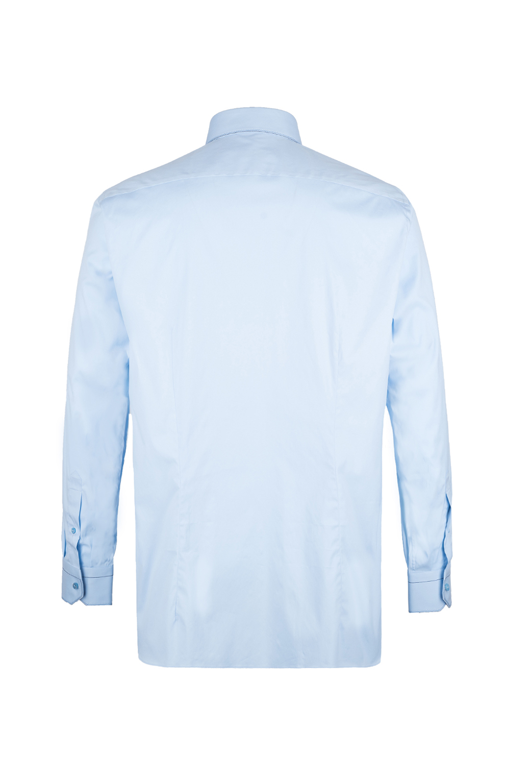 Хлопковая сорочка