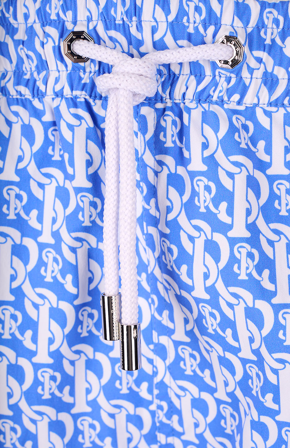 Плавки-шорты