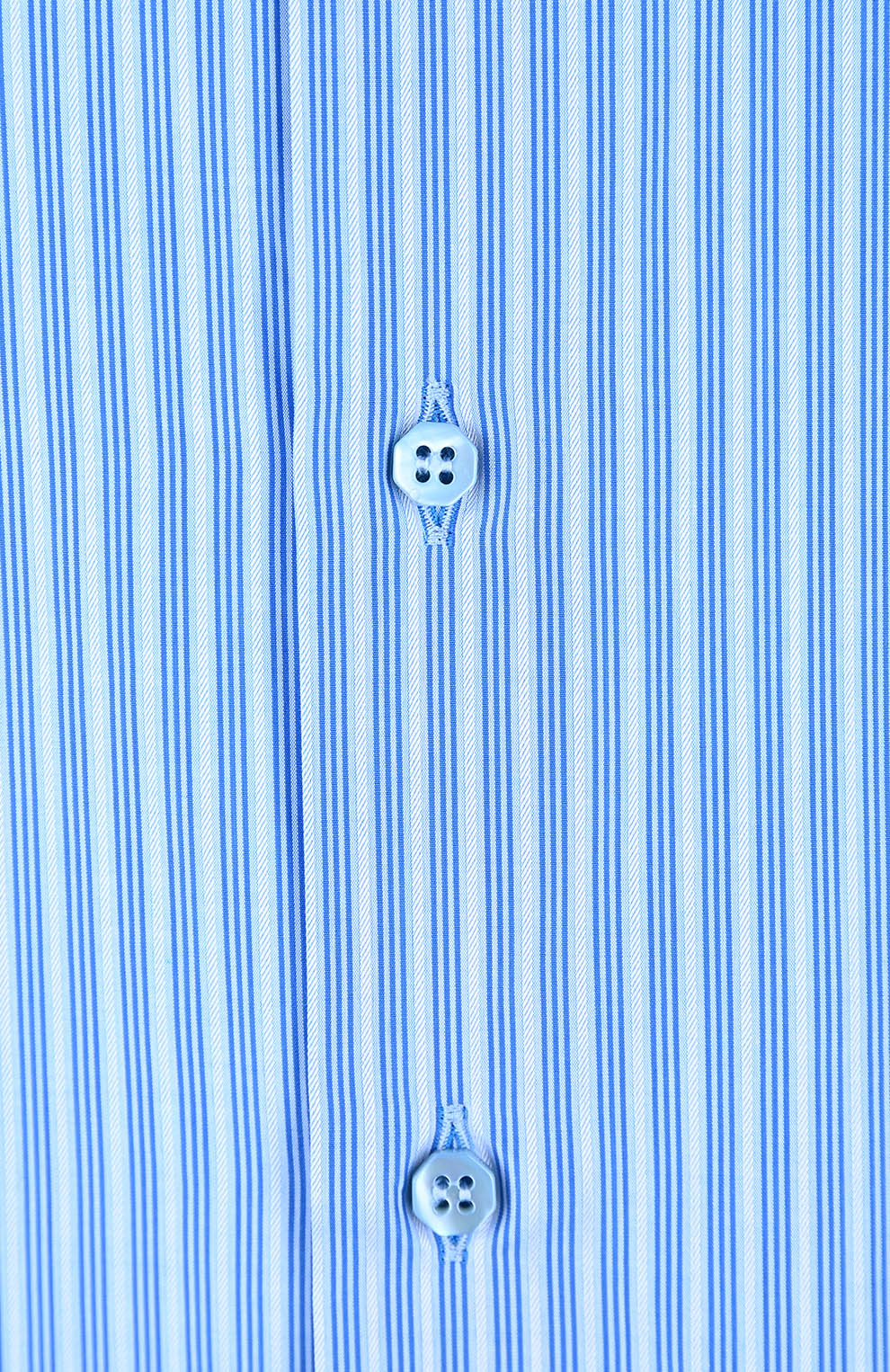 Хлопковая сорочка