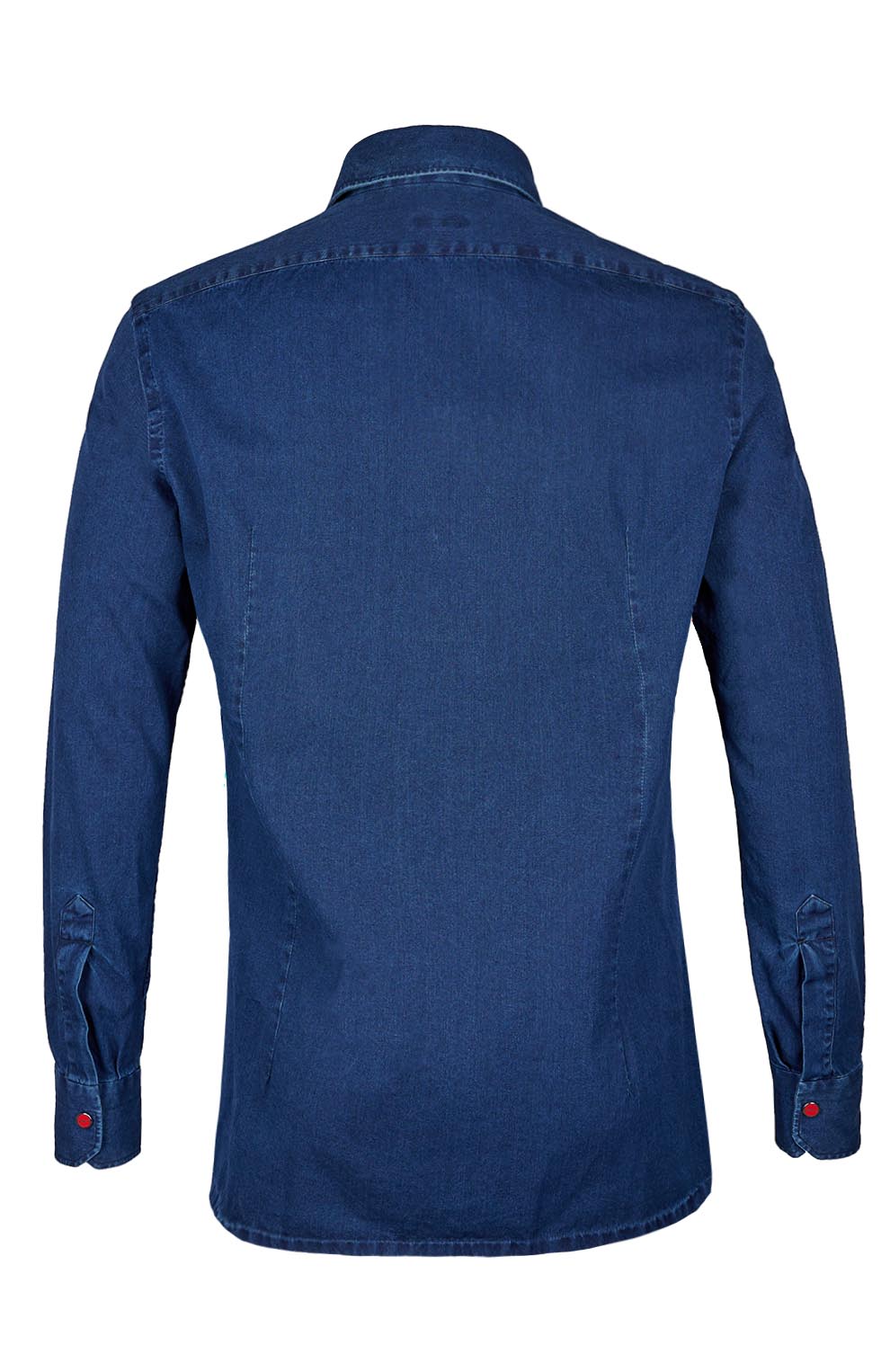 Хлопковая рубашка