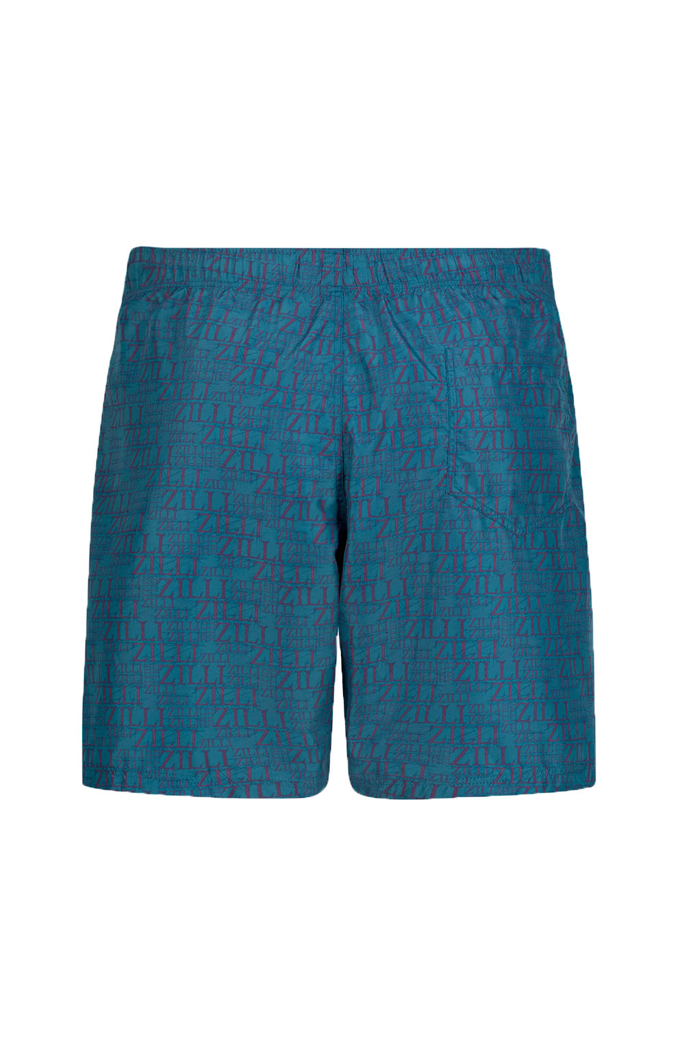 Пляжные шорты