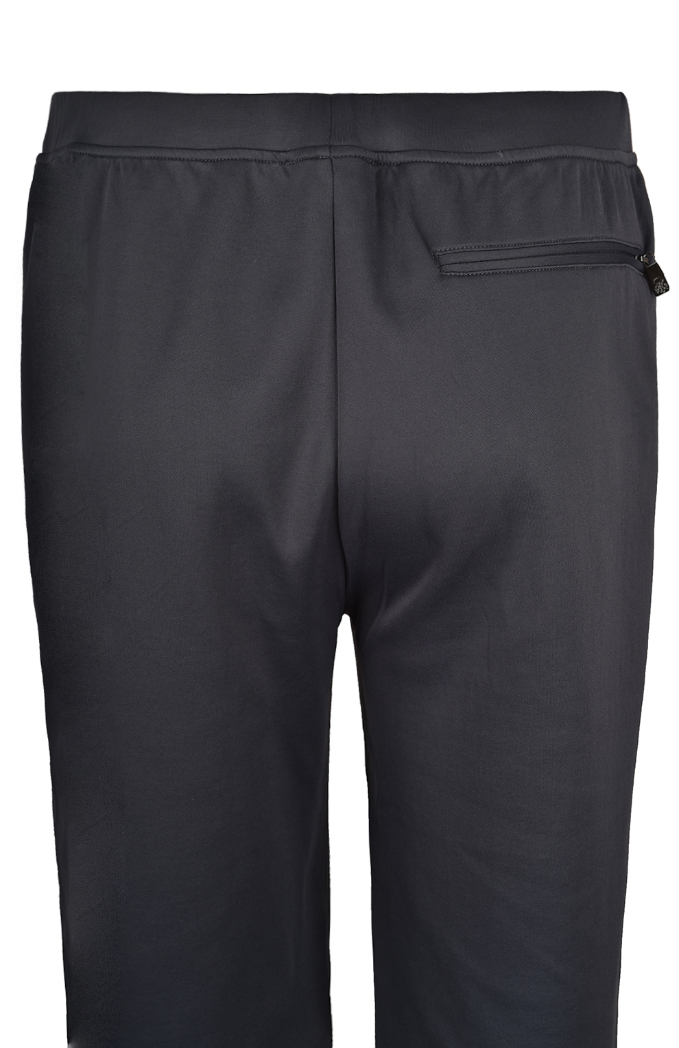 Брюки из двойной технологичной ткани