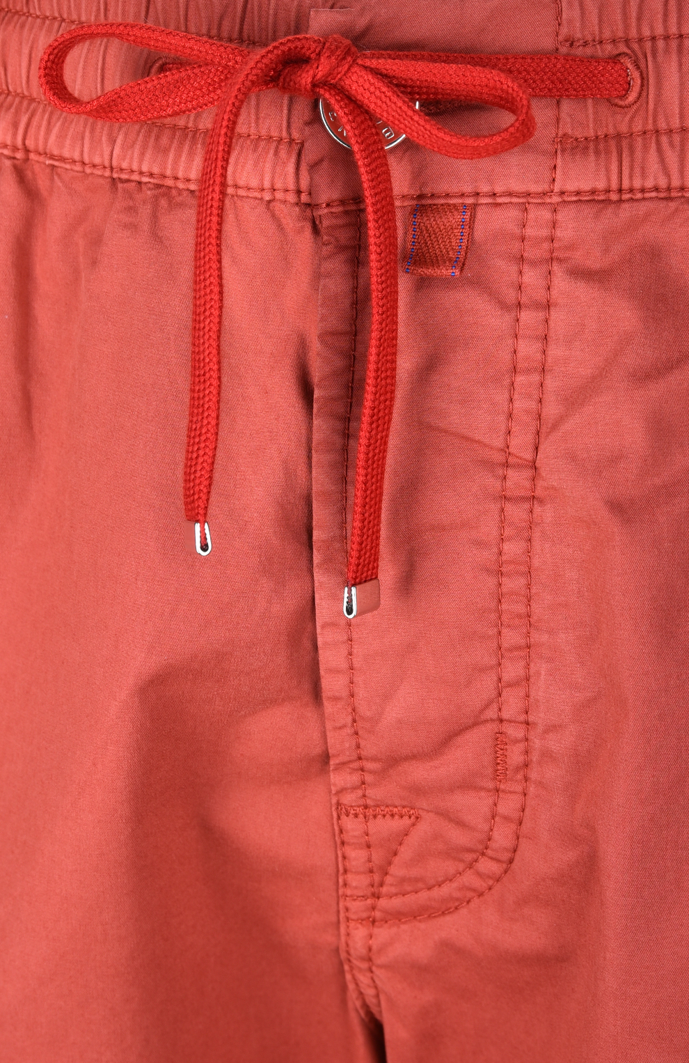 Шорты-бермуды