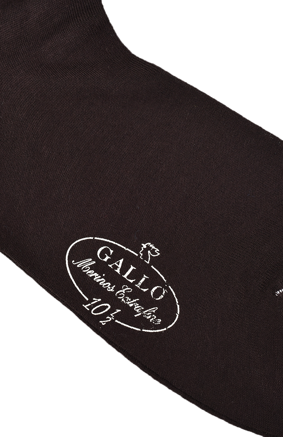 Гольфы из тонкой шерсти