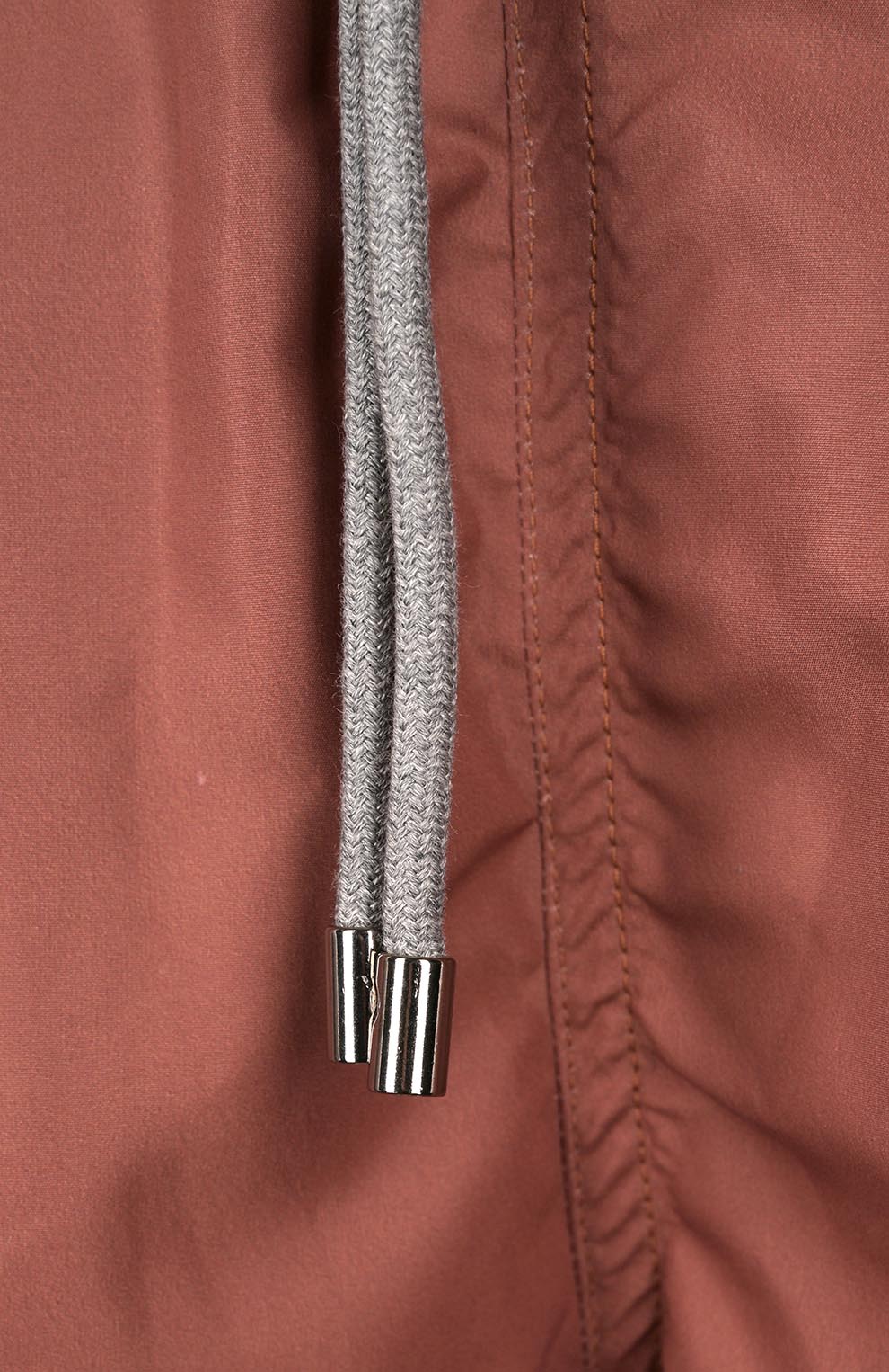 Плавки-шорты