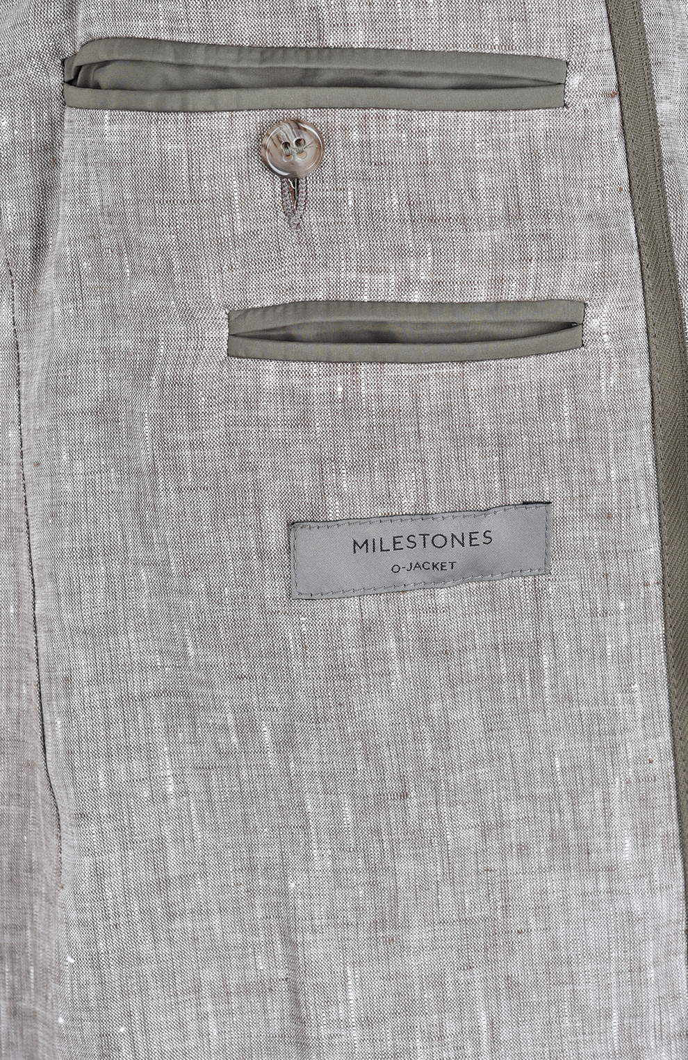 Утепленная куртка