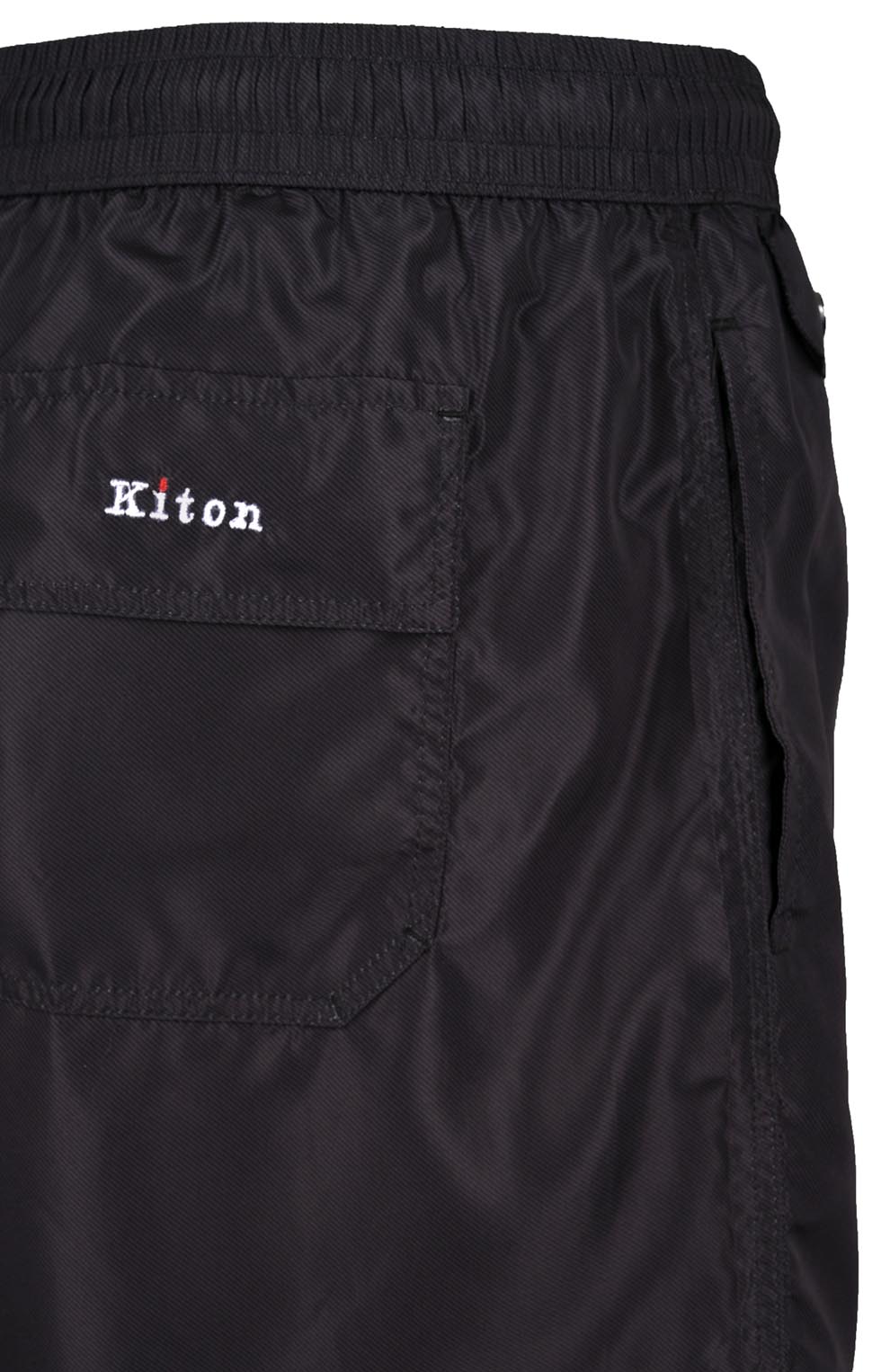 Плавки-шорты