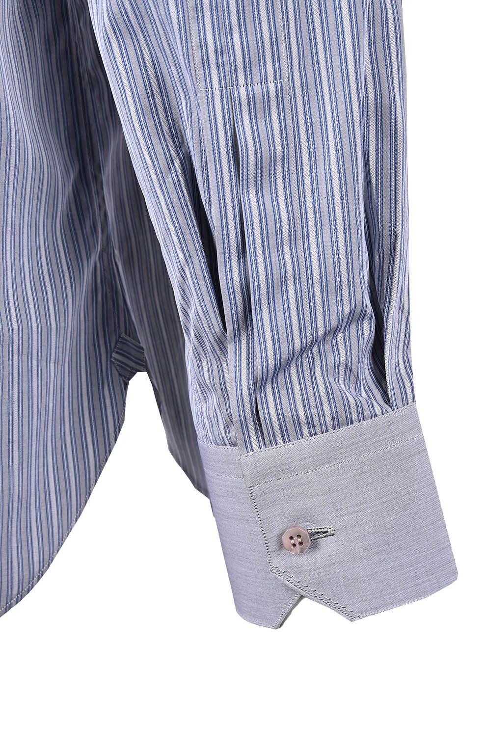 Хлопковая сорочка