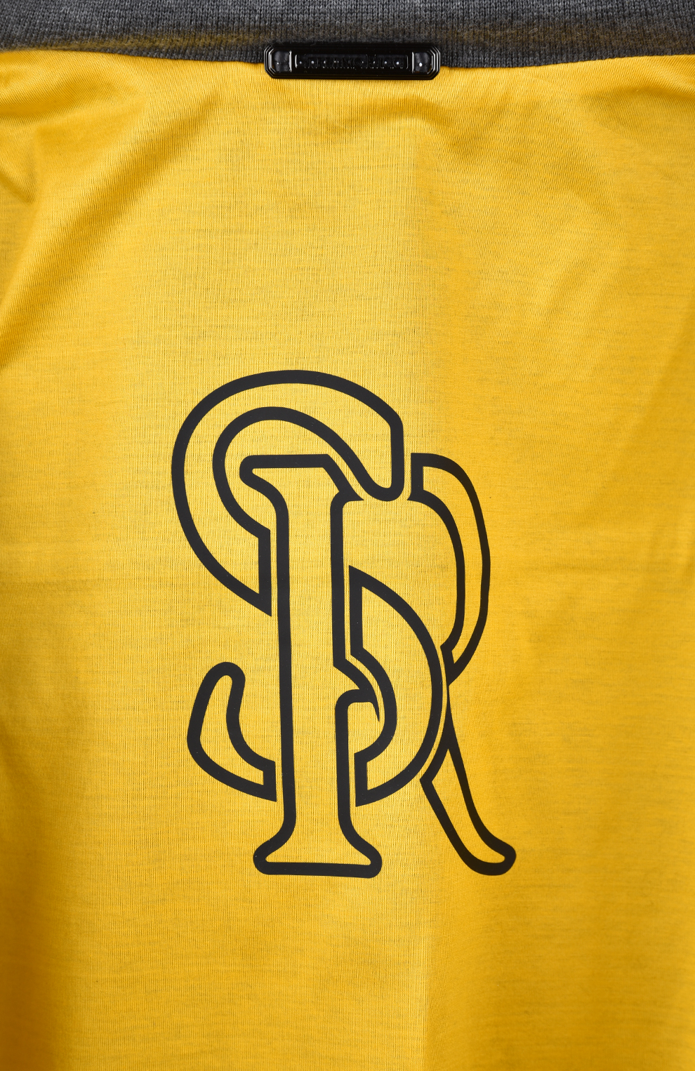 Куртка из кожи оленя и шёлка