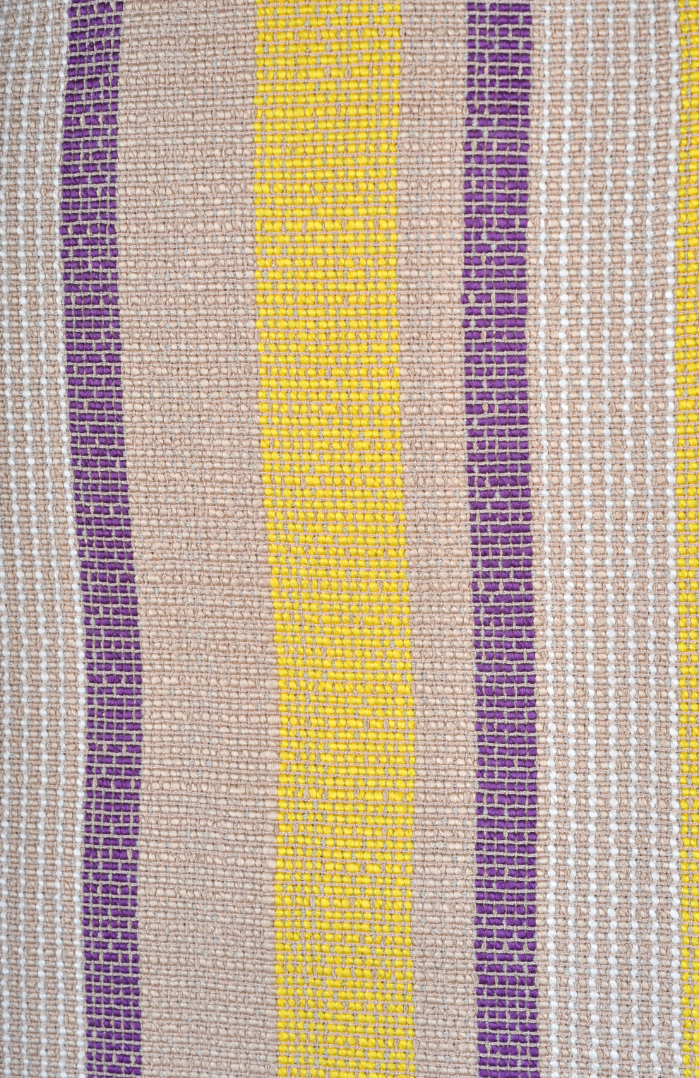 Юбка - карандаш