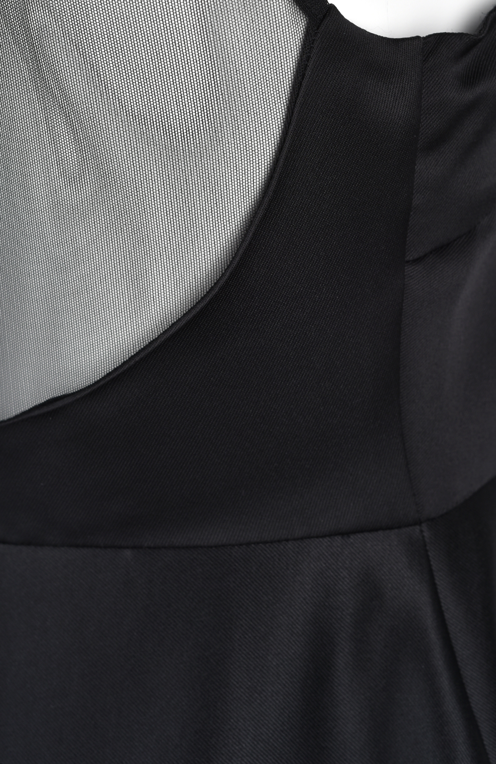 Ассиметричная топ