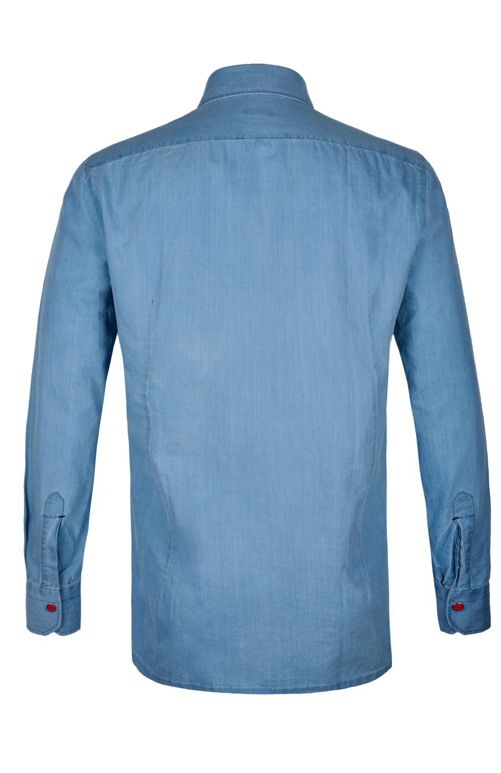 Хлопковая рубашка