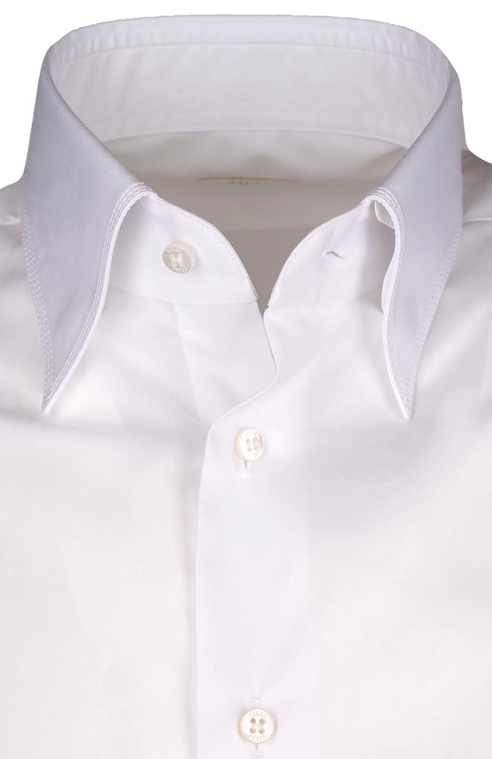 Хлопковая сорочка