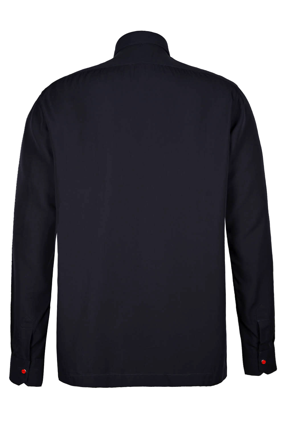 Рубашка-поло из лиоцелла