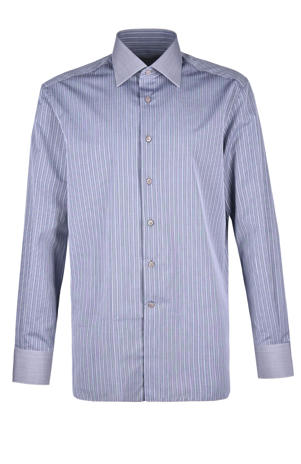 Хлопковая сорочка