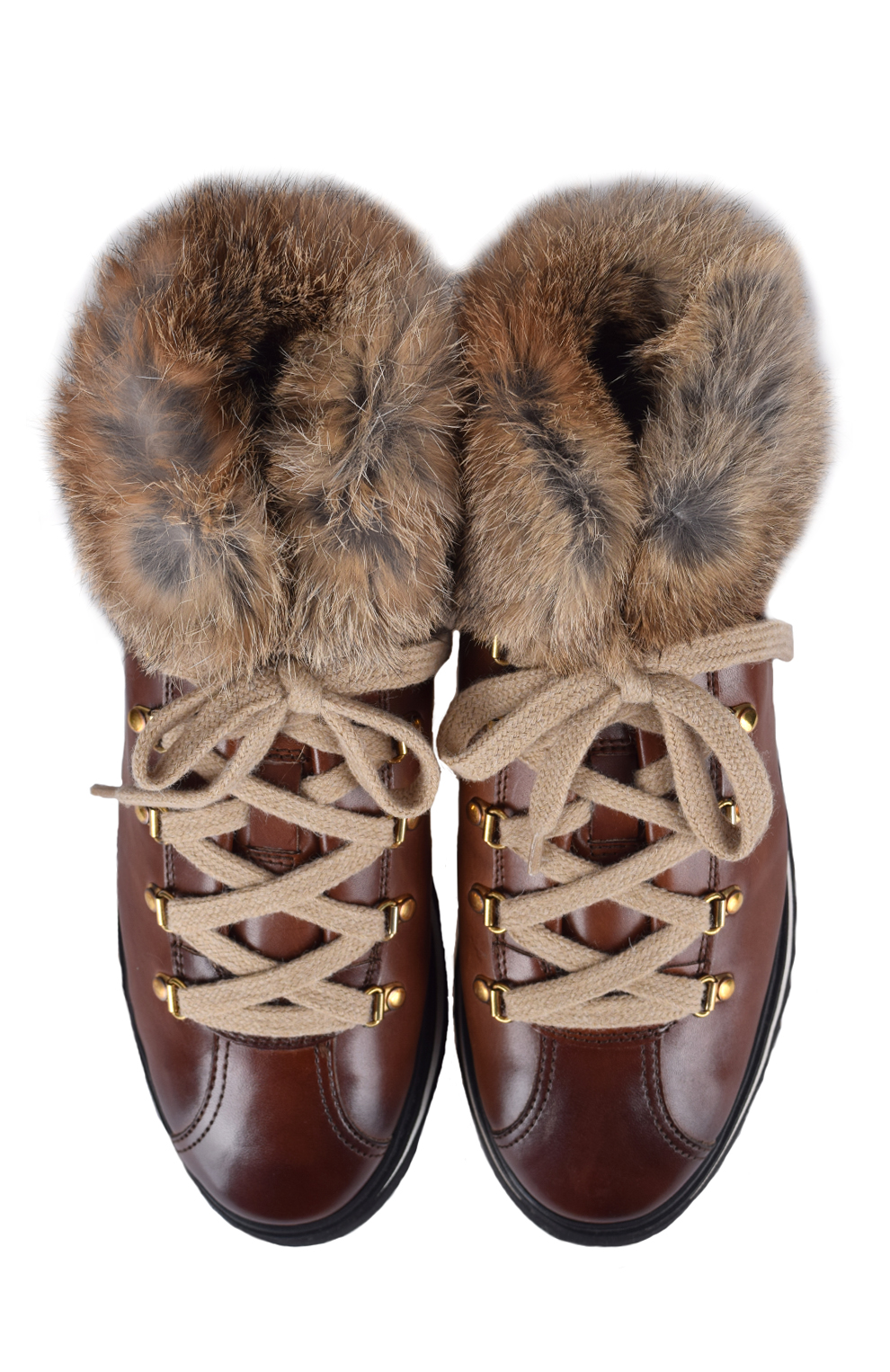 Кроссовки Incept