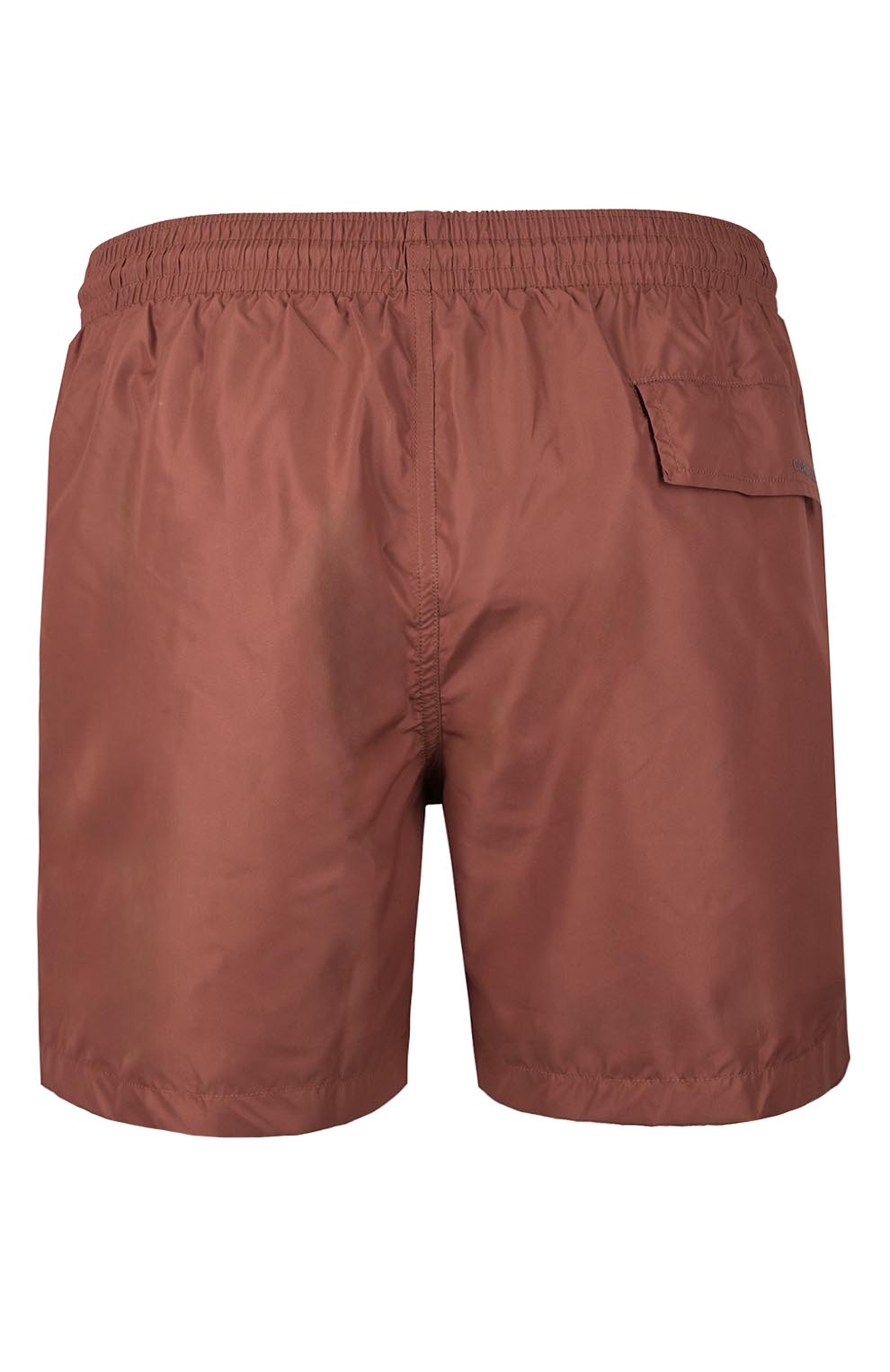 Плавки-шорты