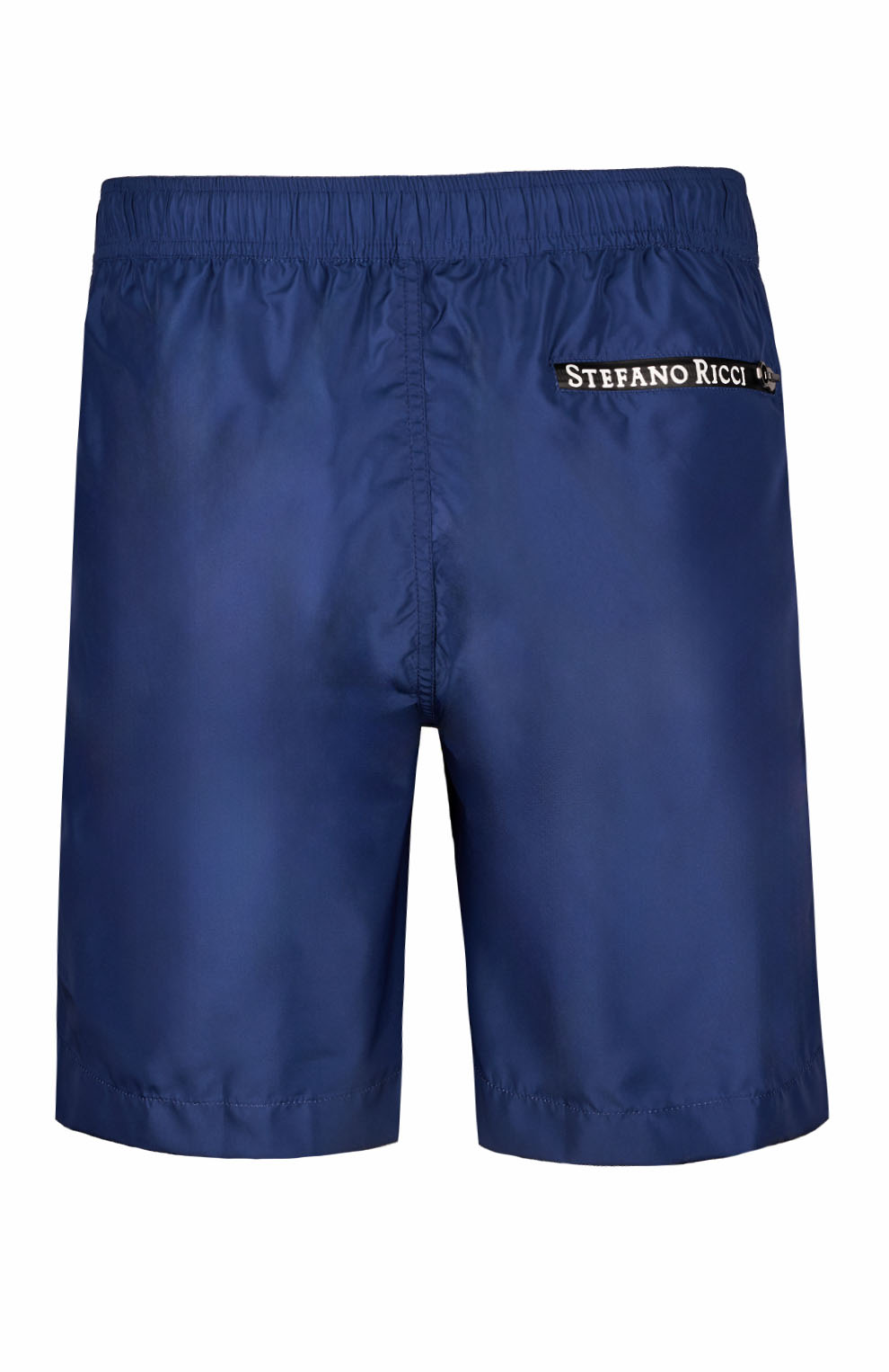 Плавки-шорты