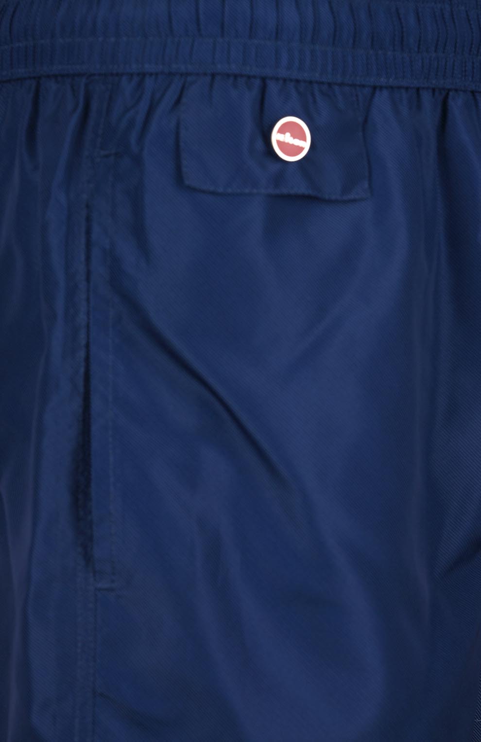 Плавки-шорты