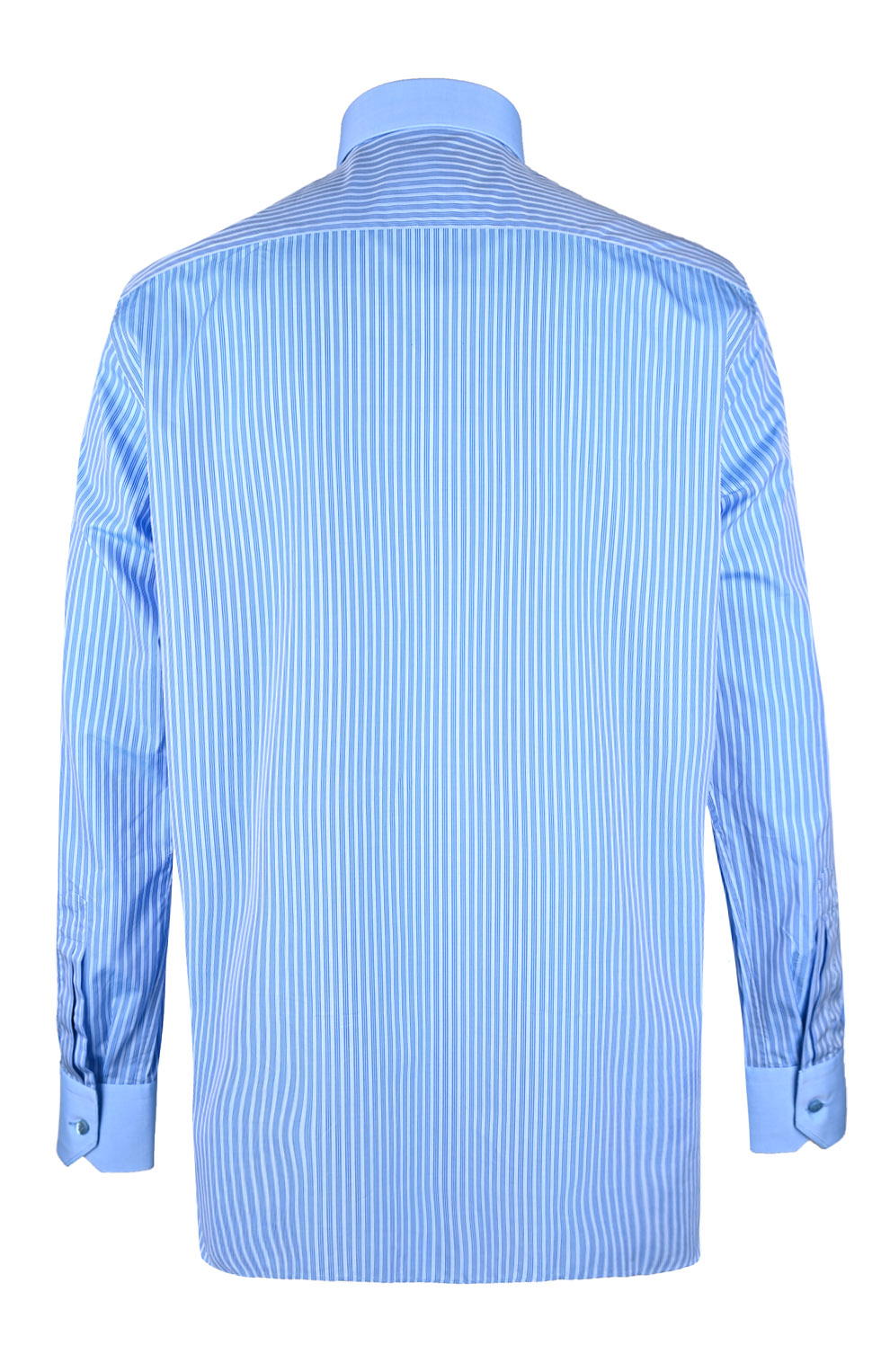 Хлопковая сорочка