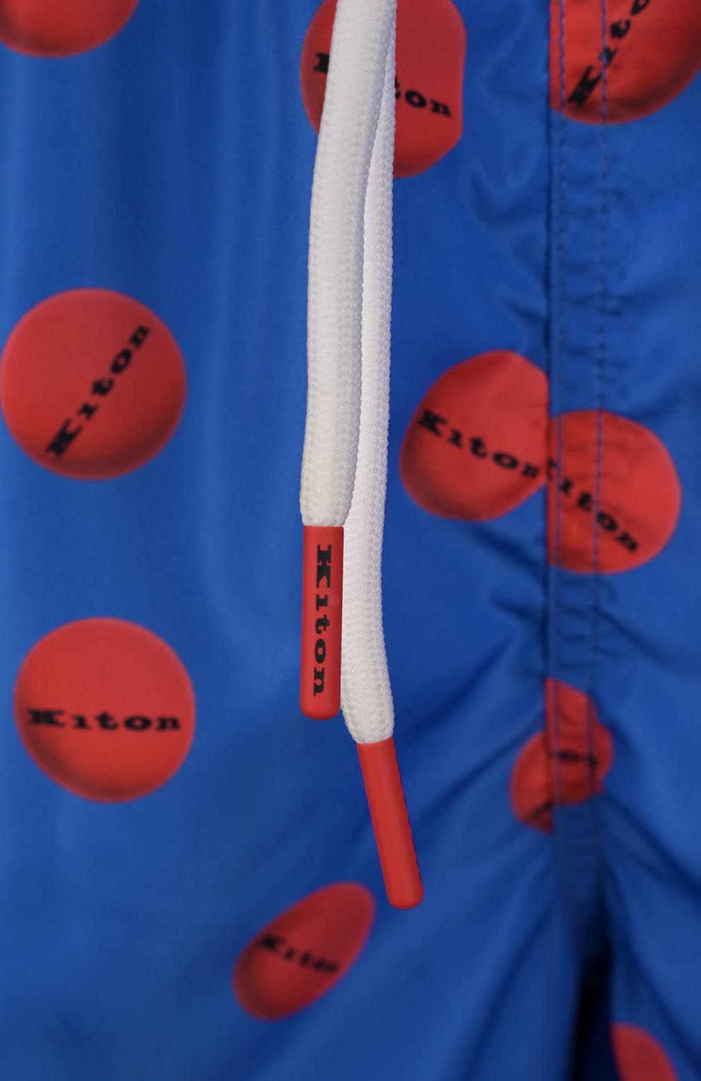 Плавки-шорты