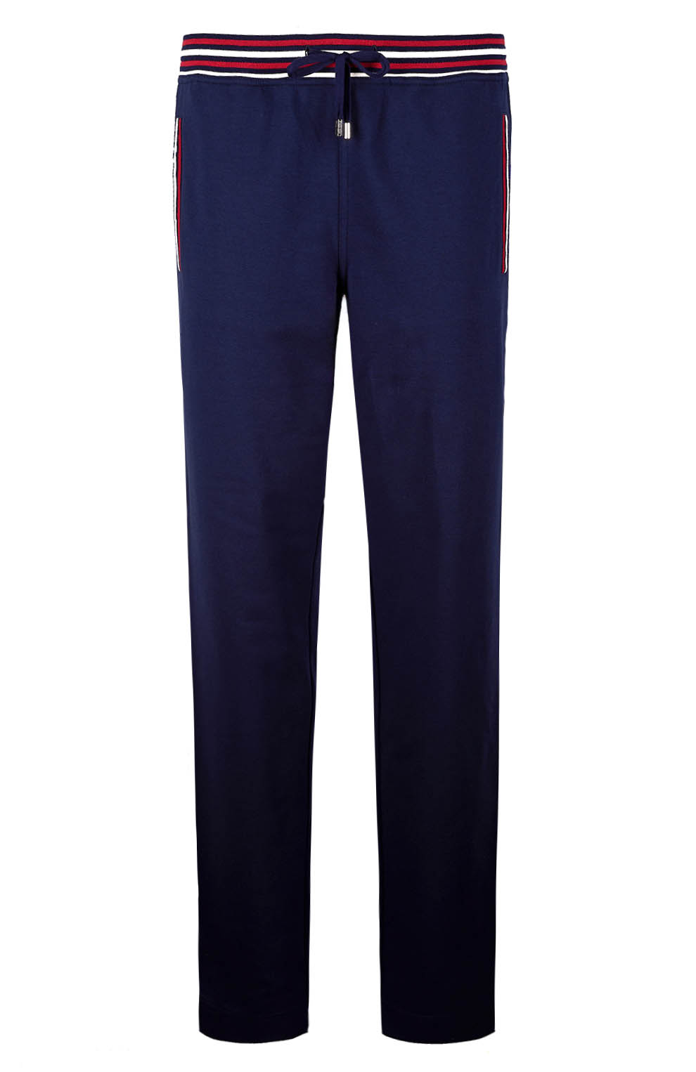 Брюки спортивные