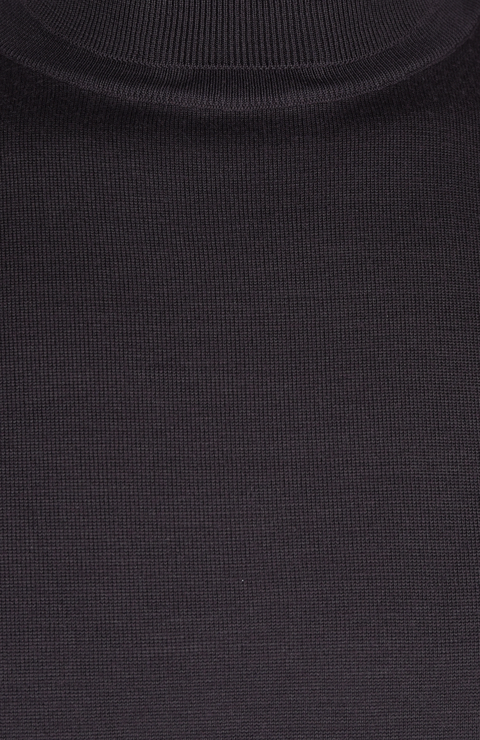 Свитер из шерсти