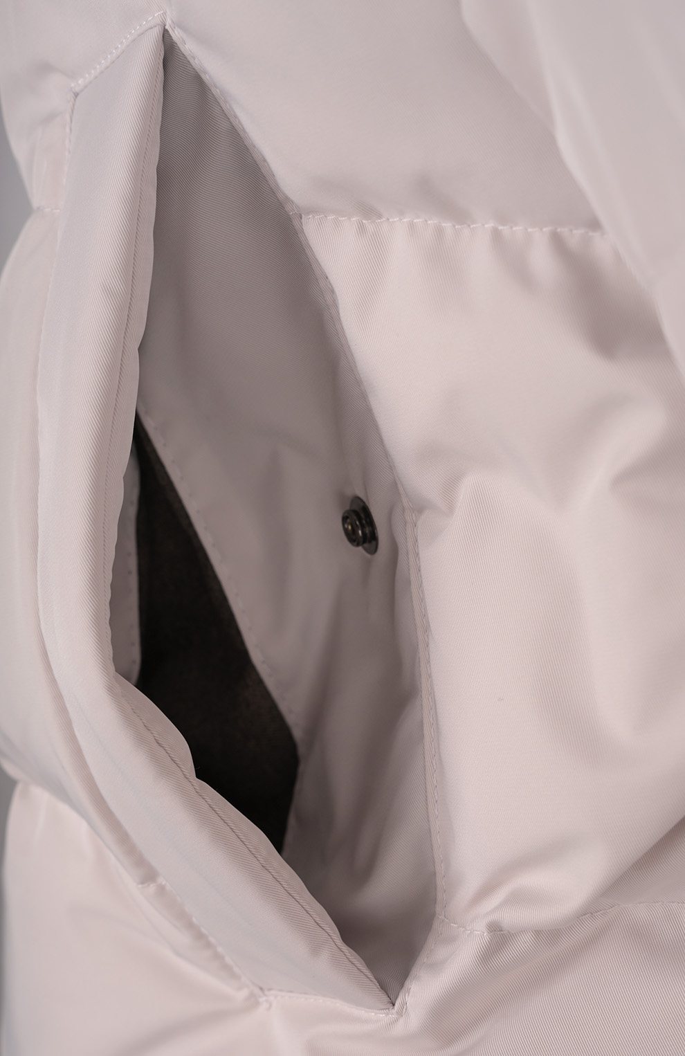 Парка BARBIERI-WK