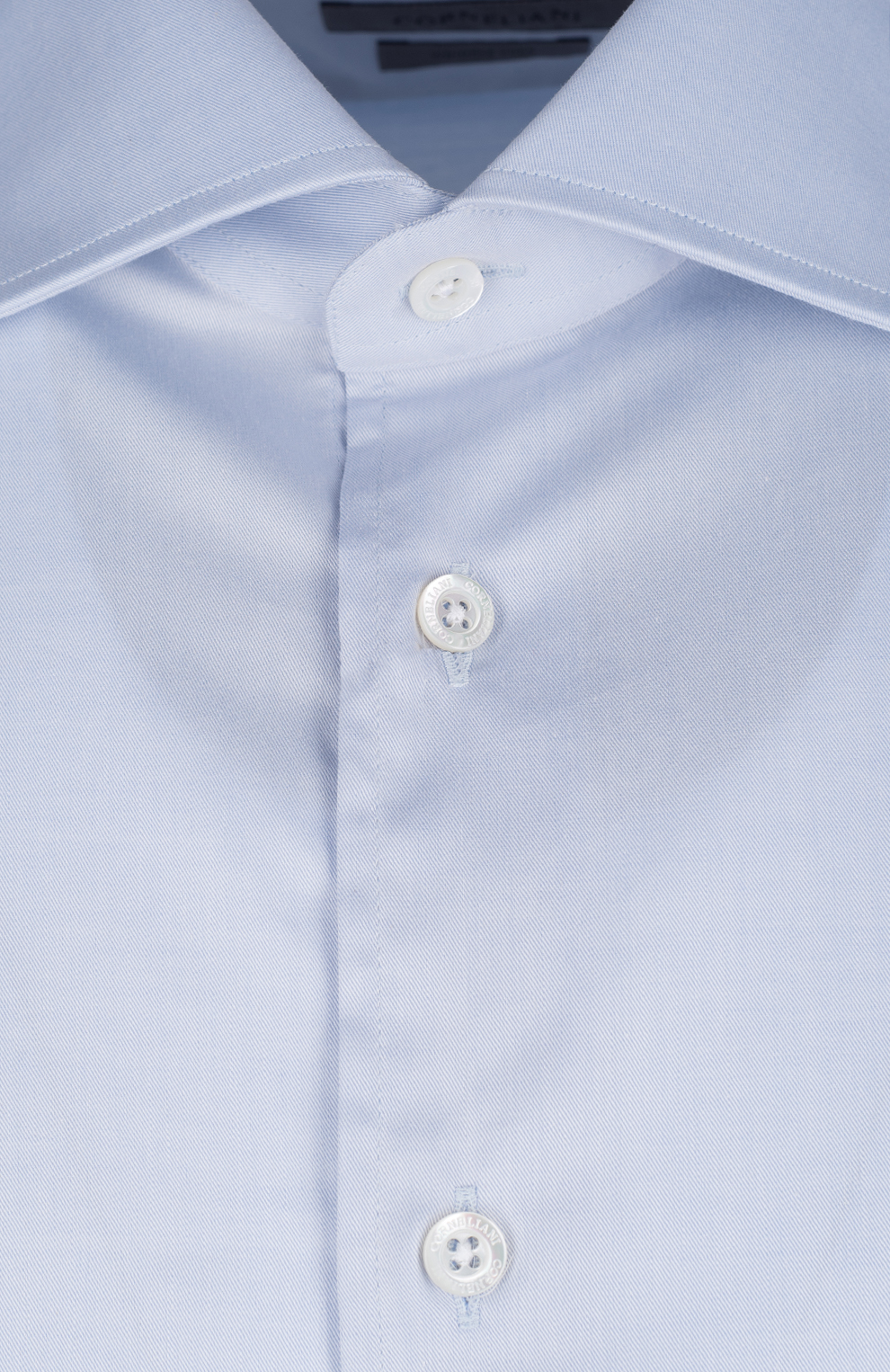 Хлопковая сорочка