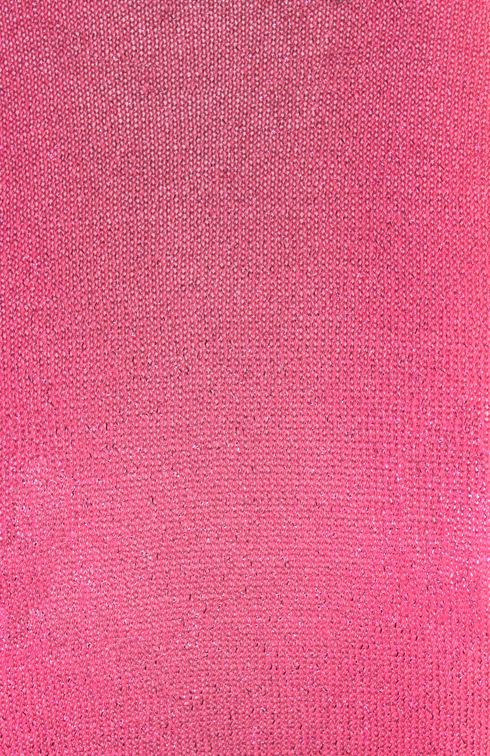 Джемпер мелкой вязки